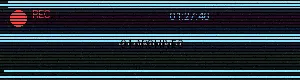 91档案 - 韩国电影完美搭档 原创影像平台