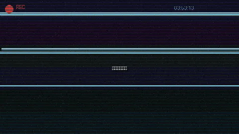 周末随拍记录 - 韩国电影完美搭档 原创视频