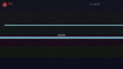 胡同里的故事 - 韩国电影完美搭档 人文纪实